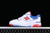 New Balance CNB