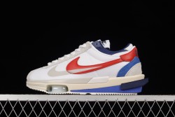 Nike sc