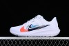 [NIKE AIR ZOOM