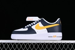 AIR FORCE 1
