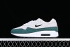 AIR MAX 1 PREMIUM