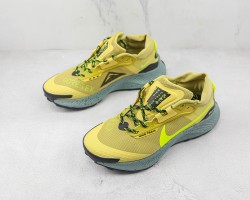PEGASU Nike