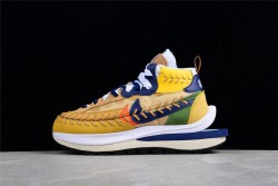 SACAI X LDV Nike