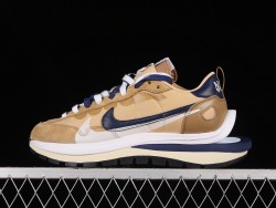SACAI X LDV Nike