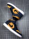 air-jordan-1-mid-