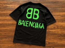Balenciaga T-Shirt