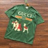 GI T-SHIRT