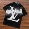 LV  T-SHIRT