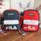 sac-fila