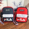 Sac Fila
