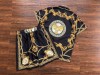 VERSACE Ensemble