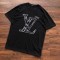 tshirt-louis-vuitton-