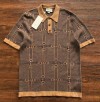 GI POLO