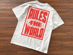 CORTEIZ T-SHIRT