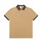 polo-gucci23041922