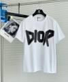 T-Shirt Dior