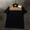 Polo Gucci
