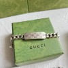 Bracelet Gucci