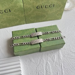 Bracelet Gucci