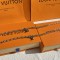 lv-chaines22112401