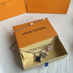 LV C