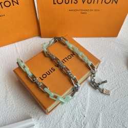 Chaine LV