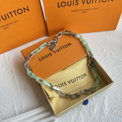 Chaine LV