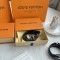 bracelet-lv22092904