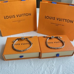 Bracelet Lv22081515