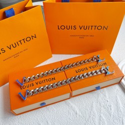 chaine Lv