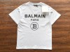 T-shirt Balmain