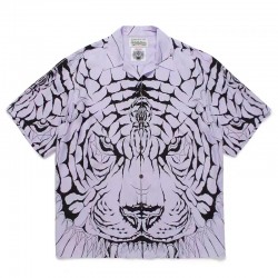 WACKO MARIA T-shirt
