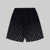 LV Short
