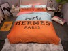 Hermes1