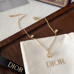 Dior Chain