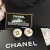 Boucle Chanel