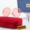 Lunette GucciNM73009