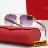 Lunette Cartier