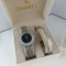montre-chanel-