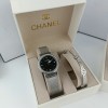 Montre Chanel