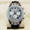 montre-rolex-