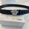 ceinture-versace