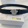 Ceinture Versace