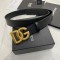 ceinture-dolce-gabbana