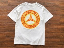 T-Shirt Courteiz