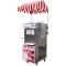 machine-glace-italienne-professionnelle-bq626y-chez-afomacm
