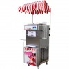 Machine Glace Italienne Professionnelle BQ626Y chez afoma-cm