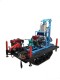 -mini-machine-de-forage-deau-