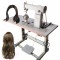 machine-de-fabrication-de-perruques-1