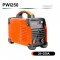 poste-souder